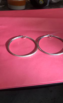 Aracadas de plata