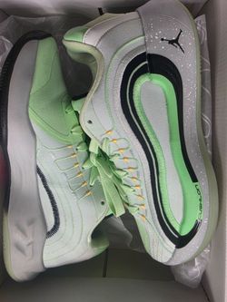 JORDAN LUKA 4
