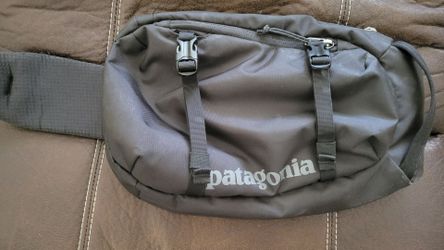 Patagonia 8L Sling Bag