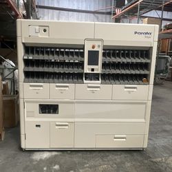 PARATA 02 MAX AND 01 MINI Best Offer