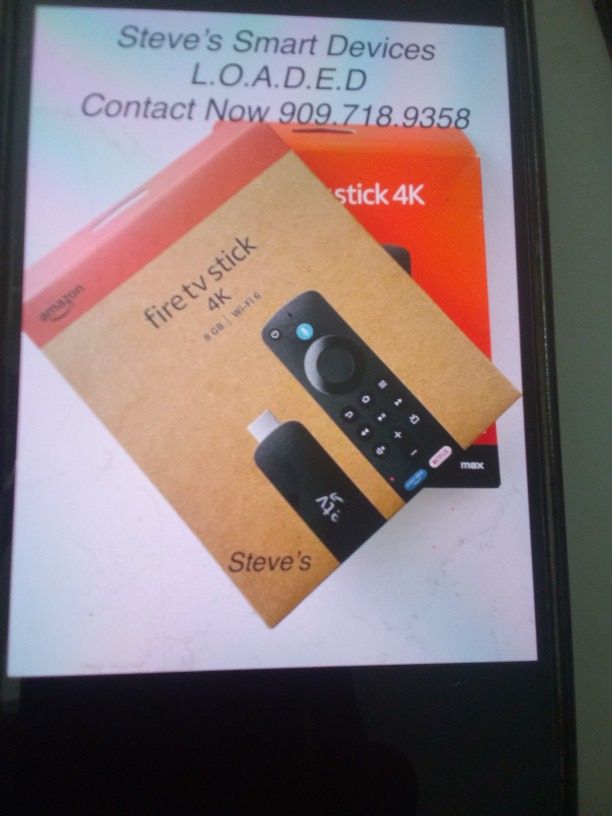 Available New Latest Version