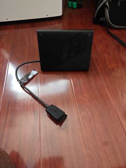 ASUS ROG XG Mobile AMD Radeon RX 6850M XT 12GB GDDR6 Graphics