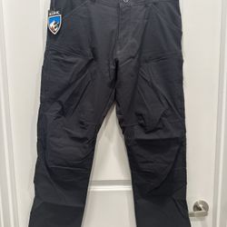 Kuhl Renegade Klassik Pant