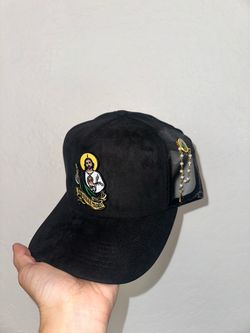 Gorras