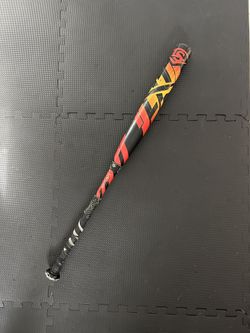 Louisville Slugger 2022 LXT Fastpitch Bat -10  33”