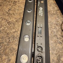 Ultra Bar 6 