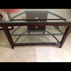 tv stand 24-40 in ch tv