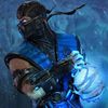 SUB ZERO