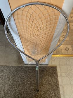 Fishing Net
