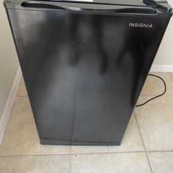 Mini Fridge For Sale