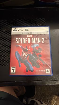 Spider-Man 2
