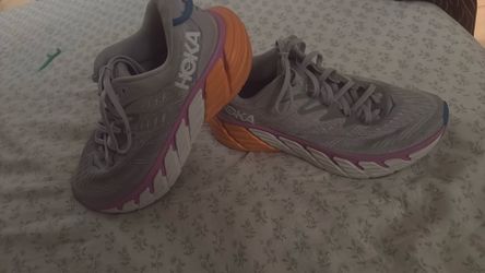 hoka