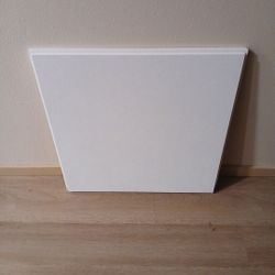 ARMSTRONG CALLA CEILING TILES 