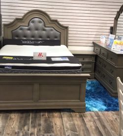 GOING OUT OF BUSINESS SALE