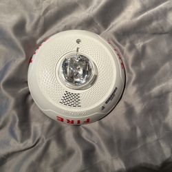 Commercial Fire Alarm