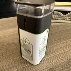 Irobot Sensor