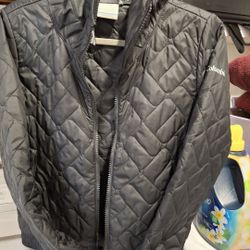 Colonvia Buenas Condisiones Size S 