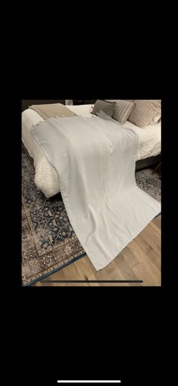 Light Blocking Curtain Liners