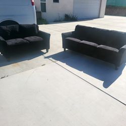 Couches
