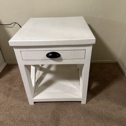 Night Stand