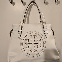 Bag of Women ( Bolso De Mujer )