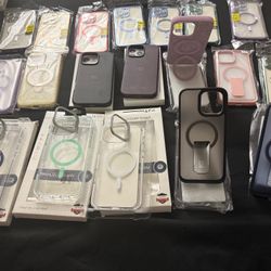 💕📲🎆🤳BEATIFUL NEW MAG SAFE CASES THE IPHONE 16 Pro Max , AVAILABLE FOR WOMEN AND MEN📲🎆🤳