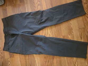 Kuhl  Deceptr pants 34x30