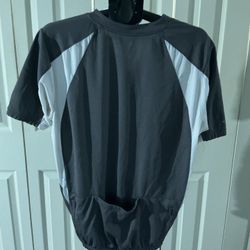 Soccer Shirts Large