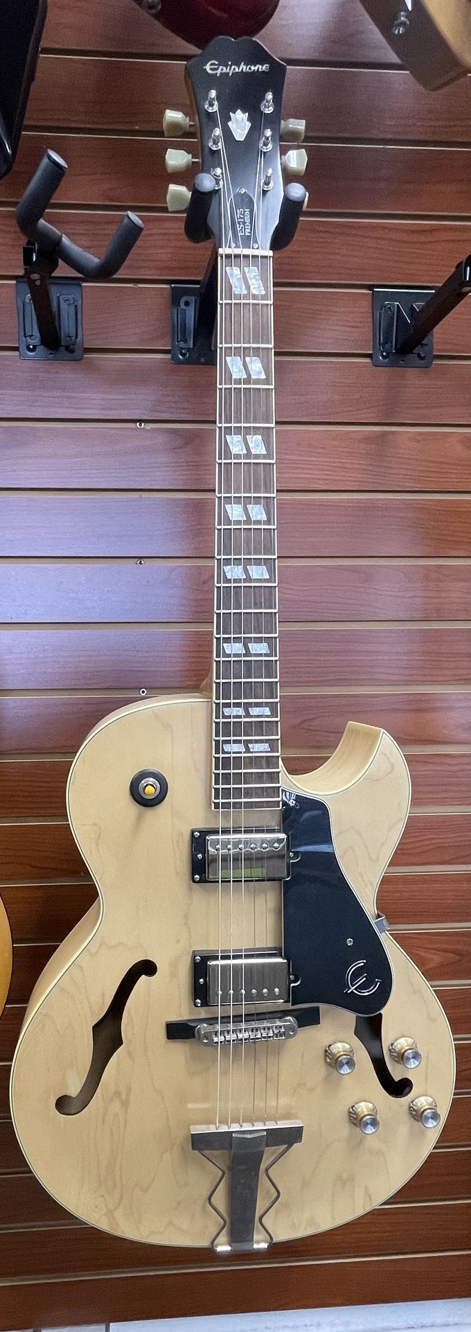 Epiphone  Guitar 64049-1