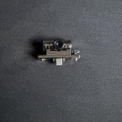 Sony PSP Official OEM 1.3 Mega Pixel Camera