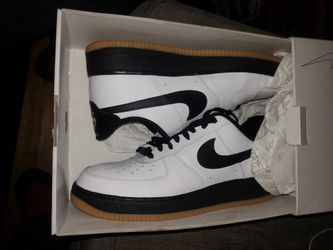 Af 1s