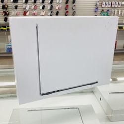 MacBook Air m4 16gb ram 512gb ssd