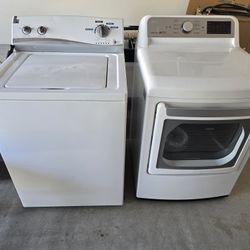 Washer Dryer 350.00