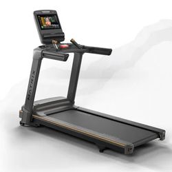 Matrix Endurance Commercial Treadmill