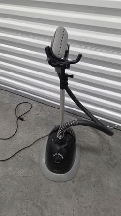 Clothes Steamer