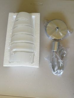 Ceeling Lamp