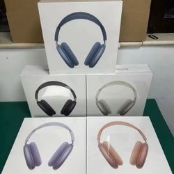 Airpod Max