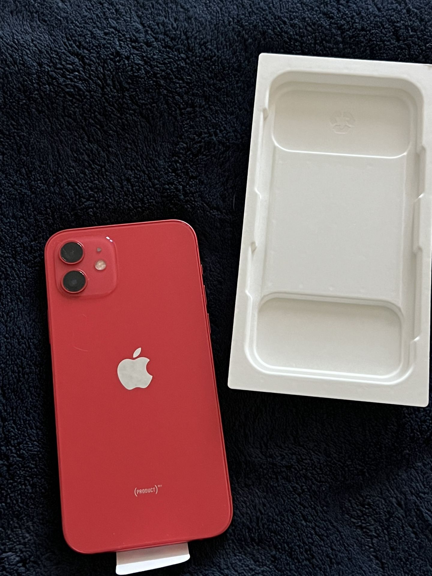 iPhone 12 T-Mobile