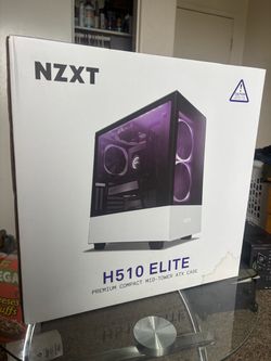 Selling Asap