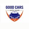 Good Cars Auto Sales LLC