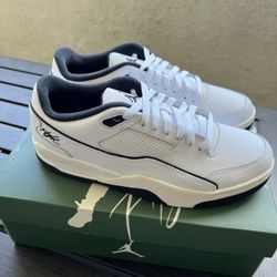 Jordan Flight Court BRAND NEW