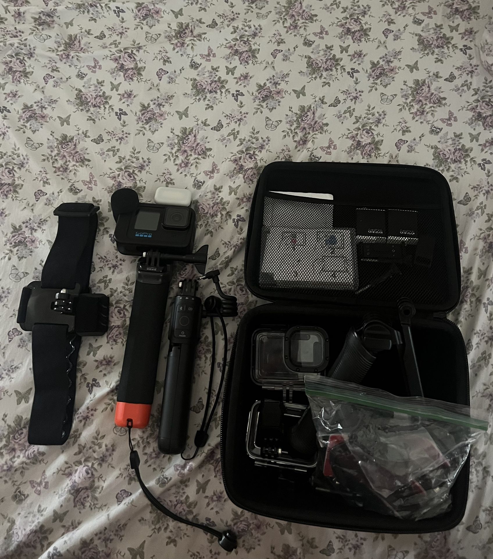 Gopro Hero11 Black