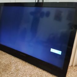 Dynex™ - 40" Class - LCD - 1080p - 60Hz - HDTV