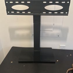 TV Hanger/ Mount