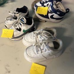 $10 each firm 93312 1st come 