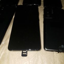Samsung S21 Ultra 5G 128GB 
