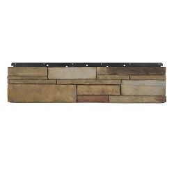Versetta Stone Tight-Cut Plum Creek Flat Panel – Was $109, Now $57