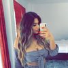 Jaz