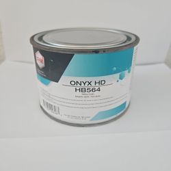 RM ONYX HD HB564