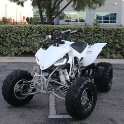 Yfz (contact info removed)